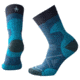 Smartwool PhD Pro Medium Crew Sock - Women's, Deep Navy, Small SW001012092-S