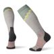 Smartwool Athlete Edition Mountaineer OTC Socks - Men's