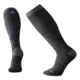 Smartwool PhD Pro Wader Sock - Men's, Black, Medium SW001092001-M