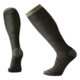 Smartwool PhD Pro Wader Sock - Men's, Loden, Medium SW001092031-M