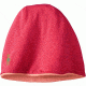 Smartwool PhD Reversible Training Beanie - Mens-Hibiscus