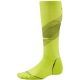 Smartwool PhD Run Graduated Compression Ultra Light Sock - Mens