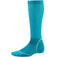 Smartwool PhD Run Graduated Compression Ultra Light Sock - Womens