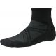Smartwool PhD Run Light Elite Mini Sock - Men's
