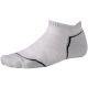 Smartwool PhD Run Light Micro Sock - Mens