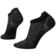 Smartwool PhD Run Ultra Light Micro Sock - Women's, Black, Large SW0SW188001-L