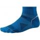 Smartwool PhD Run Ultra Light Mini Sock - Mens