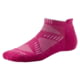 Smartwool PhD Run Light Micro Sock - Women's