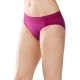 Smartwool PhD Seamless Bikini - Womens