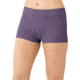Smartwool PhD Seamless Boy Short - Women's-Desert Purple-X-Small