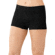 Smartwool PhD Seamless Boy Short - Womens-Black-Large (clearance)