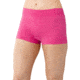 Smartwool PhD Seamless Boy Short - Women's-Bright Pink-Medium