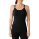 Smartwool PhD Seamless Long Bra - Womens