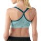 Smartwool PhD Seamless Strappy Bra - Womens