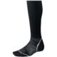 Smartwool PhD Ski Graduated Compression Ultra Light Sock - Mens