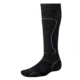 Smartwool PhD Ski Light Sock - Men's-X-Large-Black/Grey Green