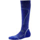 Smartwool PhD Ski Light Sock - Women's-Liberty-Medium