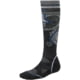 Smartwool PhD Ski Light Sock - Womens