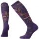 Smartwool Ski Full Cushion OTC Socks - Womens