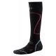 Smartwool Ski Full Cushion OTC Socks - Womens