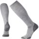 Smartwool PhD Ski Ultra Light Sock - Mens