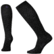 Smartwool PhD Ski Ultra Light Sock - Women's, Black, Small SW015025001-S