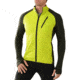 Smartwool PhD Smartloft Divide Full Zip Jacket - Men's-Large-SmartWool Green