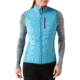 Smartwool PhD Smartloft Divide Vest - Women's-Horizon-Large
