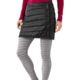 Smartwool PhD Smartloft Skirt - Women's