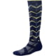 Smartwool PhD Snowboard Medium Sock - Women's