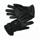 Smartwool PhD Spring Glove - Mens-Black-Small