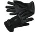 Smartwool PhD Spring Glove - Mens