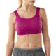 Smartwool PhD Support Bra - Women's -Berry-D-36