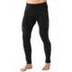 Smartwool PhD Tech Tight Pant - Mens-Black-Medium