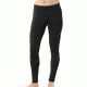 PhD Tech Tight Pant - Womens -Black-Large
