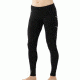 Smartwool PhD Tight - Womens, Black, Extra Small, SW015070001XS