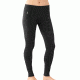 Smartwool PhD Tight - Womens -Black-X-Small