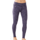 Smartwool PhD Tight - Womens -Printed Desert Purple/Ink-Large