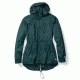 Smartwool PhD Ultra Light Sport Anorak Womens, Lochness, XL, SW016038957-XL