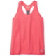 Smartwool PhD Ultra Light Tank - Women's