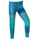 Smartwool Pipp Footless Tights - Girl's