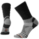 Smartwool Premium Bailer Ankle Boot Sock Sock - Women's, Black, Medium SW003692001-M