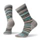 Smartwool Premium CHUP Chinle Crew Socks - Men's