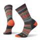 Smartwool Premium CHUP Hansker Crew Socks - Men's