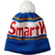 Smartwool Retro logo Beanie - Mens