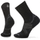 Smartwool Run Cold Weather Targeted Cushion Crew Socks - Mens, 001 Black, Extra Large, SW001905001XL