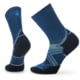 Smartwool Run Cold Weather Targeted Cushion Crew Socks - Men's