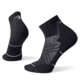 Smartwool Run Targeted Cushion Ankle Socks - Mens, Black, Extrta Large, SW001661001XL
