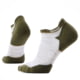 Smartwool Run Targeted Cushion Low Ankle Socks - Men's