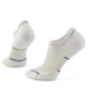 Smartwool Run Targeted Cushion Low Ankle Socks - Men's